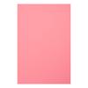 Coloured paper
