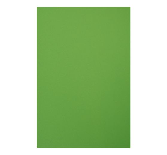 Photo cardboard