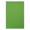 Coloured paper