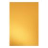 Coloured paper