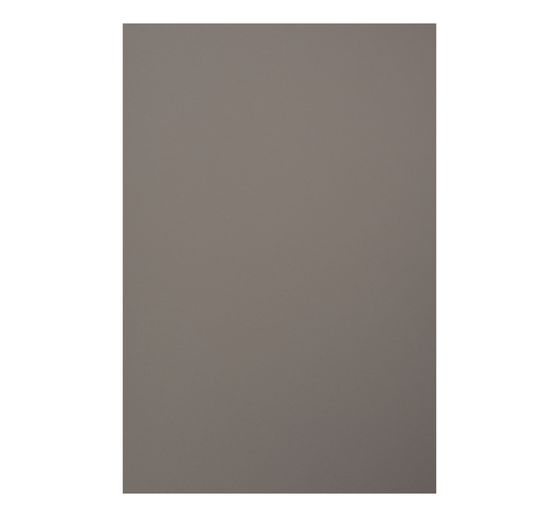 Photo cardboard