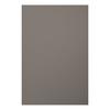 Coloured paper