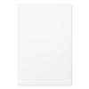 Coloured paper