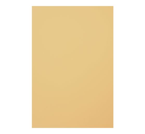 Photo cardboard