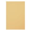 Coloured paper