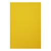 Coloured paper