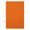 Coloured paper