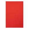 Coloured paper