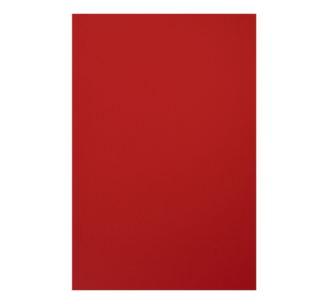 Fotobord - Rood