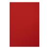 Coloured paper