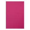 Coloured paper