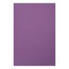 Coloured paper