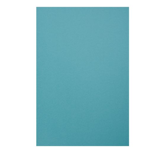 Photo cardboard