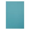 Coloured paper