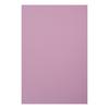 Coloured paper