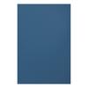 Coloured paper