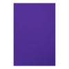 Coloured paper