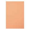Coloured paper