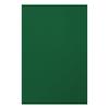 Coloured paper