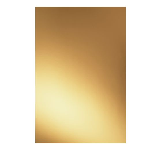 Photo cardboard