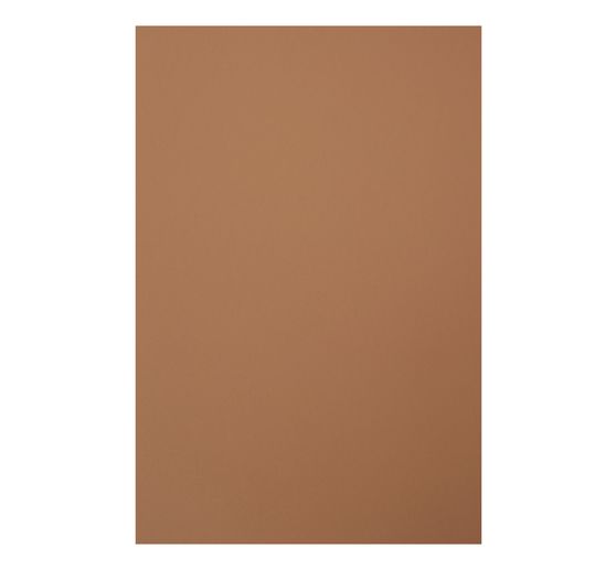 Photo cardboard
