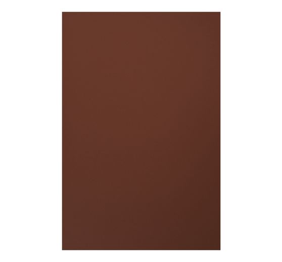 Photo cardboard