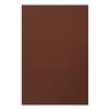 Coloured paper