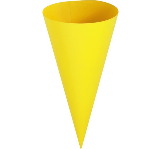 Siblings-School gift bags from photo cardboard