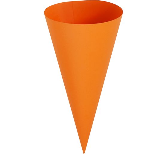 Siblings-School gift bags from photo cardboard