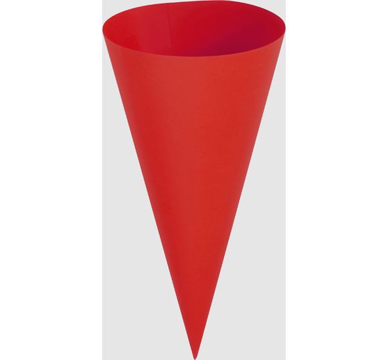 Siblings-School gift bags from photo cardboard