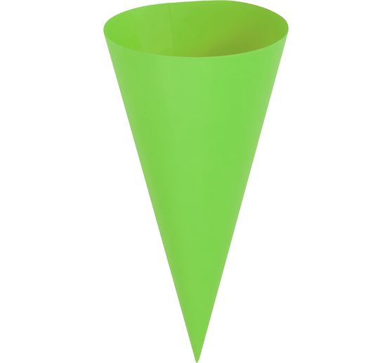 Siblings-School gift bags from photo cardboard