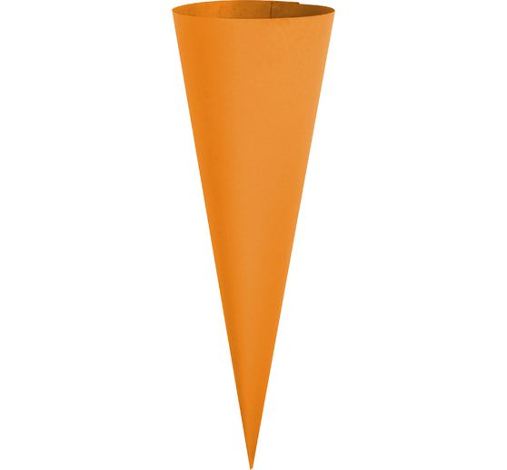 School gift bag from photo cardboard