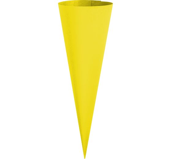 School gift bag from photo cardboard