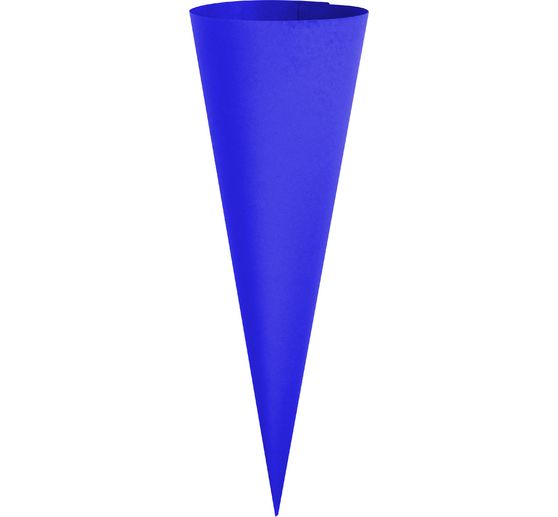 School gift bag from photo cardboard