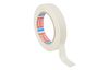 Crepe-Adhesive tape, 50 m