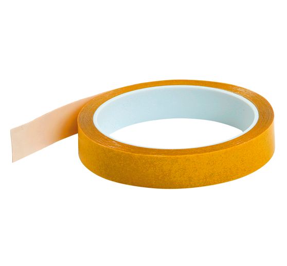 Double-sided-Adhesive tape