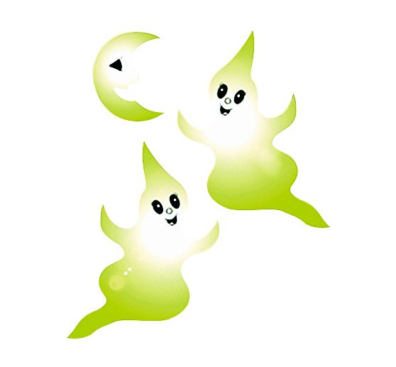 Nachtgloeipapier