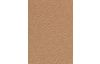 Embossed cardboard Milan, approx. 50 x 70 cm, 220 g/sqm