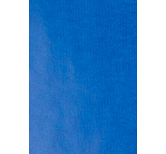 transparant papier, verschillende kleuren