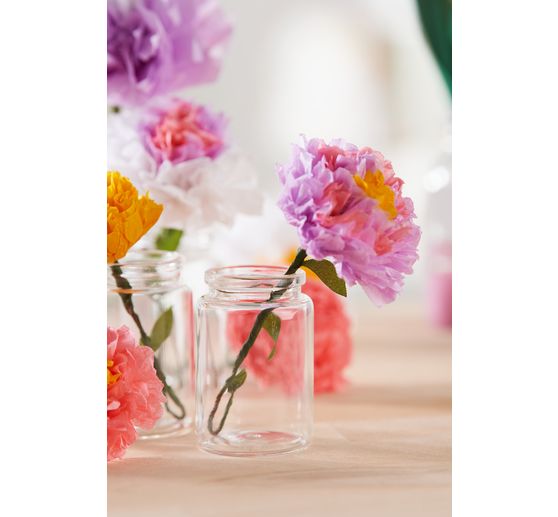 Tissue paper, 50 x 70 cm, 20g/m², 6 sheets