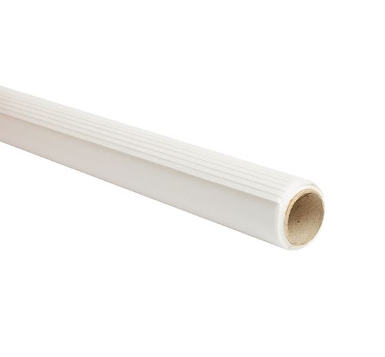Tissue paper, 50 x 70 cm, 20g/m², 6 sheets