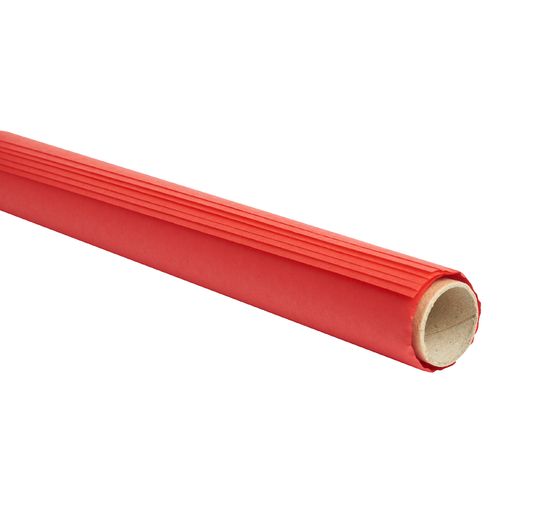 Tissue paper, 50 x 70 cm, 20g/m², 6 sheets