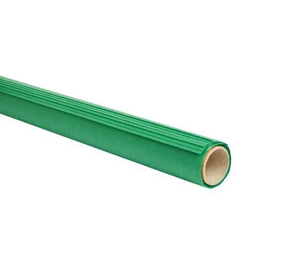 Tissue paper, 50 x 70 cm, 20g/m², 6 sheets