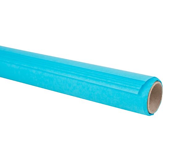 Tissue paper, 50 x 70 cm, 20g/m², 6 sheets