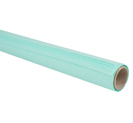 Tissue paper, 50 x 70 cm, 20g/m², 6 sheets