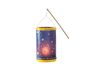 VBS-Lantern set