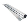 Alu-Craft foil Silver/Silver