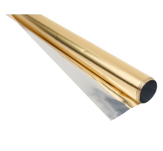 Alu-Craft foil