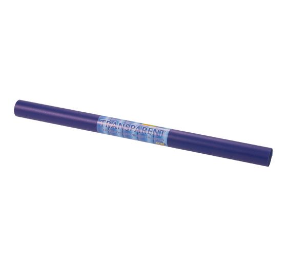 transparant papier extra sterk