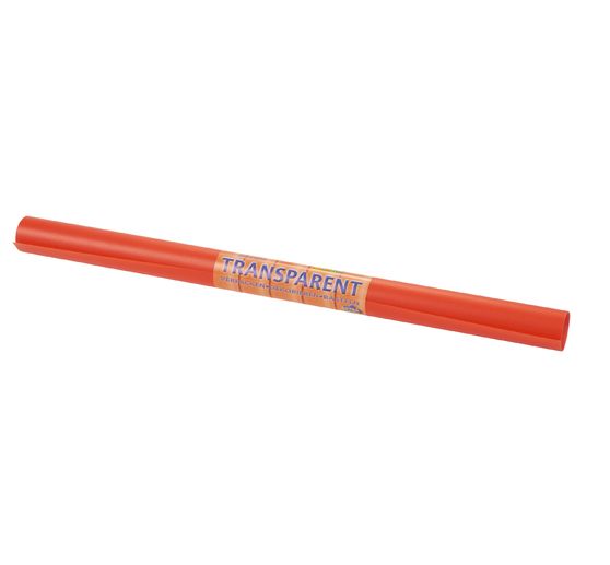 transparant papier extra sterk